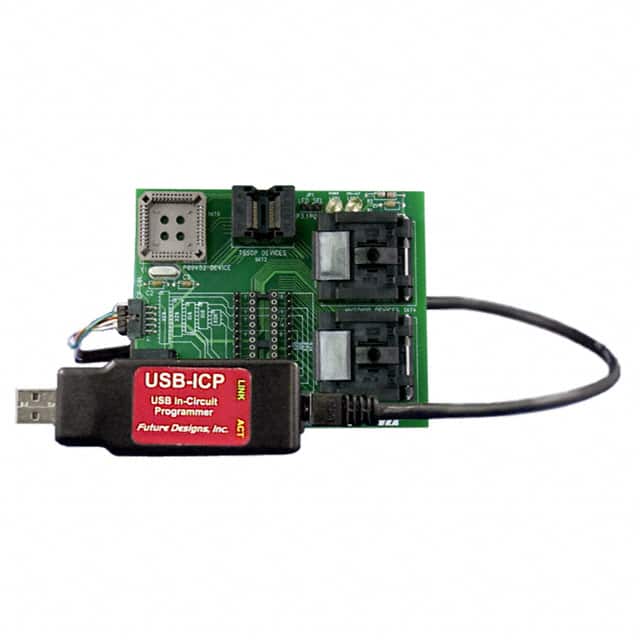 USB-ICP-SAB9-image